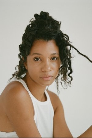 Ayana Workman
