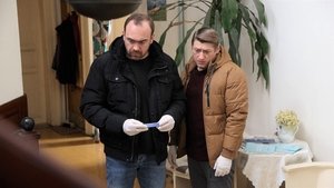 Episode 170