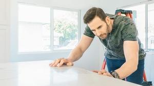 Overlapping Mortgages