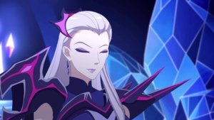 Episode 21
