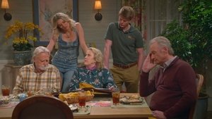 The Healing Magic of Family