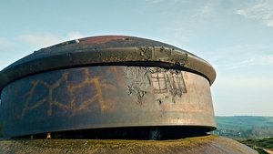 Apocalypse Airbase