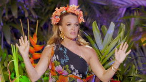 Top 20 at Disney's Aulani Resort in Hawai'i: Part 1