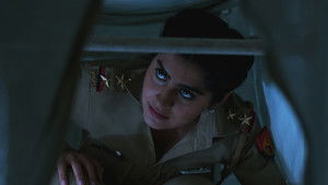 Decoding Gauri's Fake Death