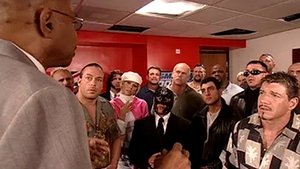 SmackDown 270