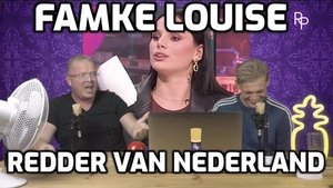 Episode 17