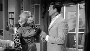 Rockabye the Hard Way