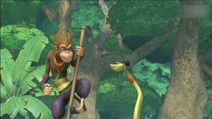 Episode 38