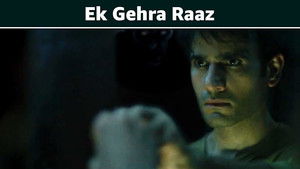 Ek Gehra Raaz