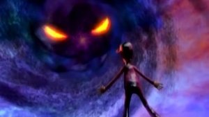 Episode 25