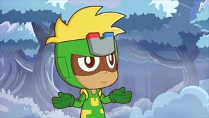 Episode 18