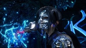 Episode 21