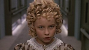 Persistence of Vision