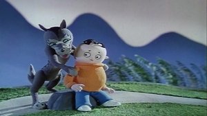 Episode 2