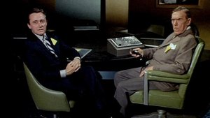 The Seven Wonders of the World Affair (1)