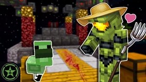 Episode 279 - Sky Factory Part 21