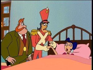 Episode 35