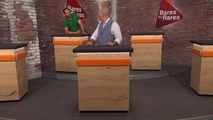 Episode 206