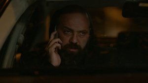 Episode 24