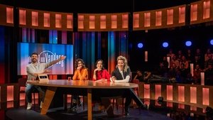 Episode 25