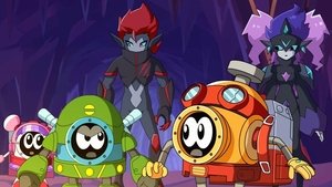Episode 27