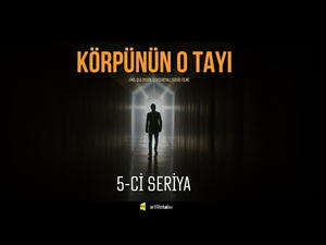 Episode 5