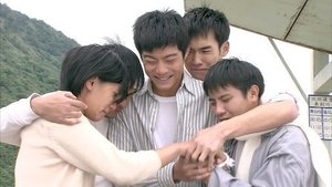 Episode 29