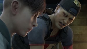 Episode 20