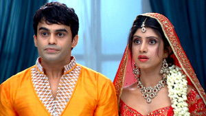 Daulatram Wins Maakhan's Custody