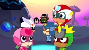 Episode 7