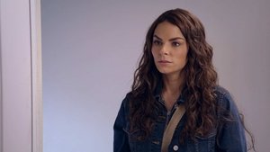 Episode 48