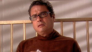 Raghav's Last Letter