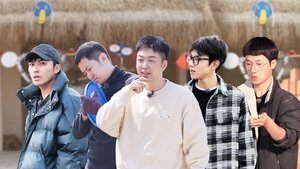 Episode 28