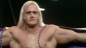 All Star Wrestling - January 19, 1980