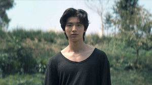 A Father’s Old Friend