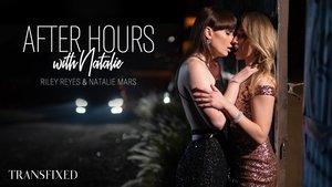 After Hours With Natalie