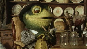 Midsummer Night's Disaster