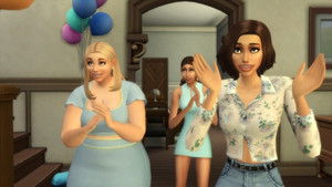 Opening Day Goes Wrr...ong?