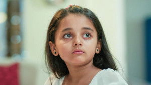 Naveli to Meet Bittu!