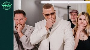 Episode 93