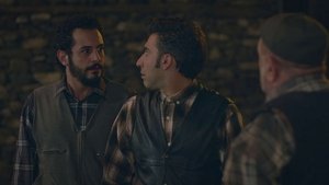 Episode 49
