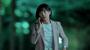 Episode 40