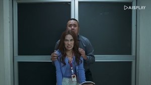 Episode 4