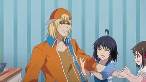 Episode 43