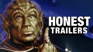 Spaceballs
