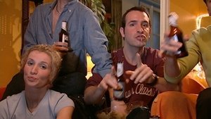 Episode 37