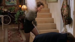 Caroline and the Buyer