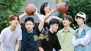 Episode 5 (Part 1)