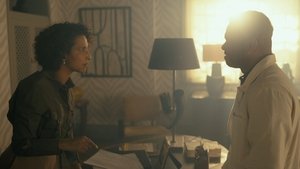 Episode 137