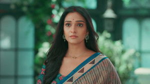 Aarambhi's Silent Battle